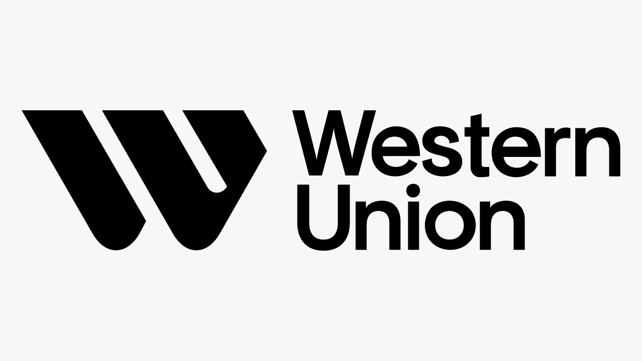 Western Union