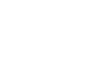 Aquí Pago