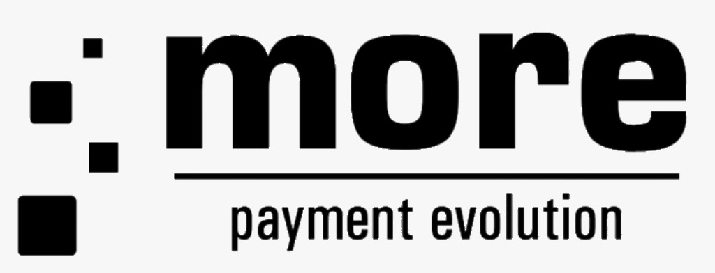 More Payment Evolution