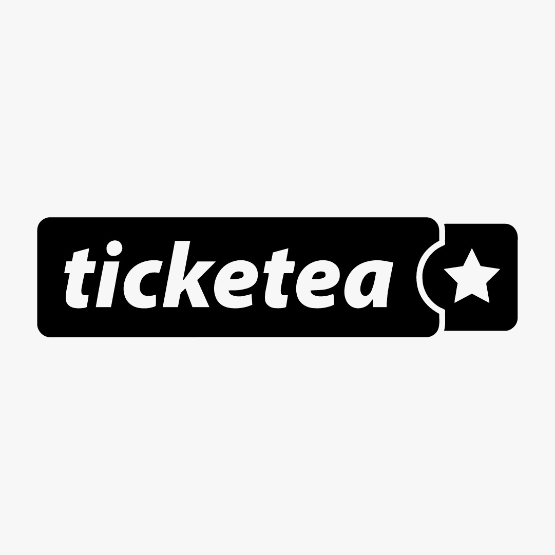 Ticketea
